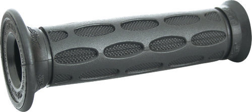 PRO GRIP - PA071300GO02 - 713 Superbike Grips - Closed Ends - Black