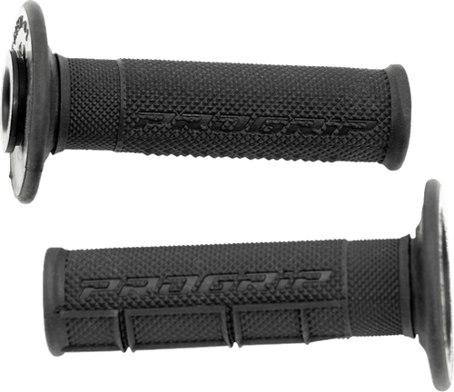 PRO GRIP - PA079600TR02 - 796 Perfect Grips - Black
