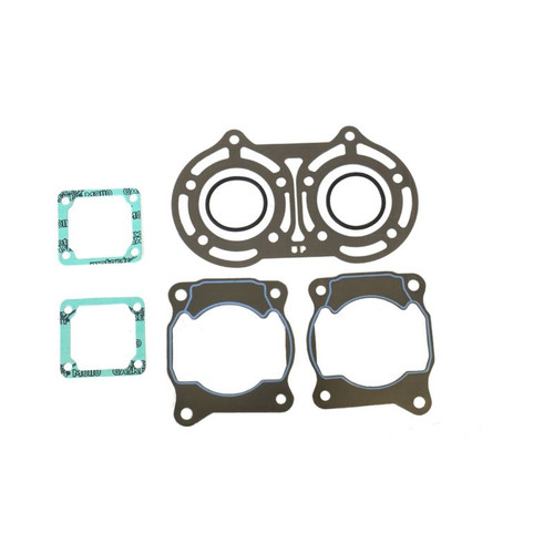 ATHENA - P400485600351/2 - Top End Gasket Kit - Yamaha