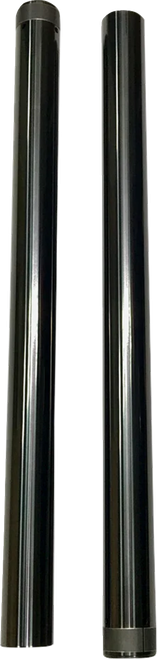 PRO-ONE PERF.MFG. - 105220B - Fork Tube - 49 mm - 23.75" - Black DLC