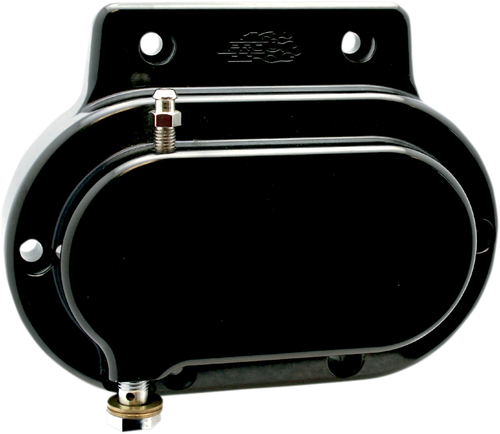 PRO-ONE PERF.MFG. - 202240B - Clutch Actuator - Black - Hydraulic