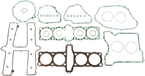 ATHENA - P400485850982 - Complete Gasket Kit - Yamaha