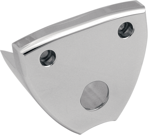PRO-ONE PERF.MFG. - 204550 - Key Switch Bracket