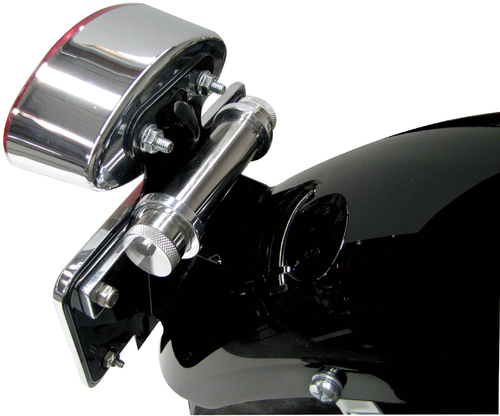 PRO-ONE PERF.MFG. - 210550 - Laydown Mini Registration Holder