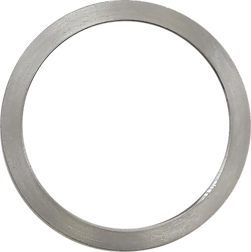 AKRAPOVIC - P-85 - Flange Sleeve