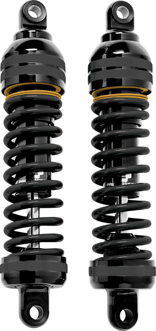 PROGRESSIVE SUSPENSION - 944-4025UL - 944 Ultra Low - Standard