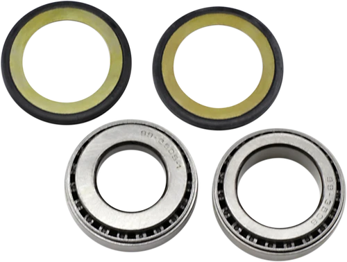 ALL BALLS - 22-1015 - Steering Stem Bearing - Yamaha