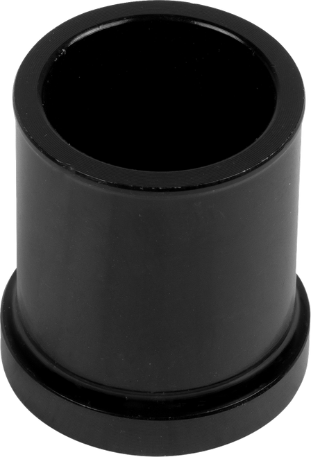 PROX - 26.710057 - Wheel Spacer Kit - Front - Suzuki DR-Z 400