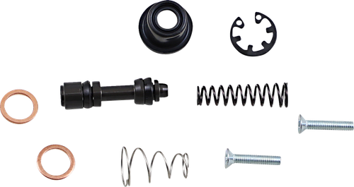 PROX - 37.910024 - Master Cylinder Rebuild Kit - Front
