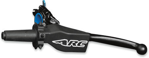 ARC - CP-511 - Clutch Lever Assembly Refresh Kit - RC-8