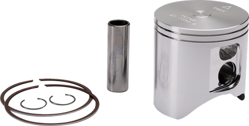PROX - 01.7393.A - Piston Kit - 71.94 mm - Beta