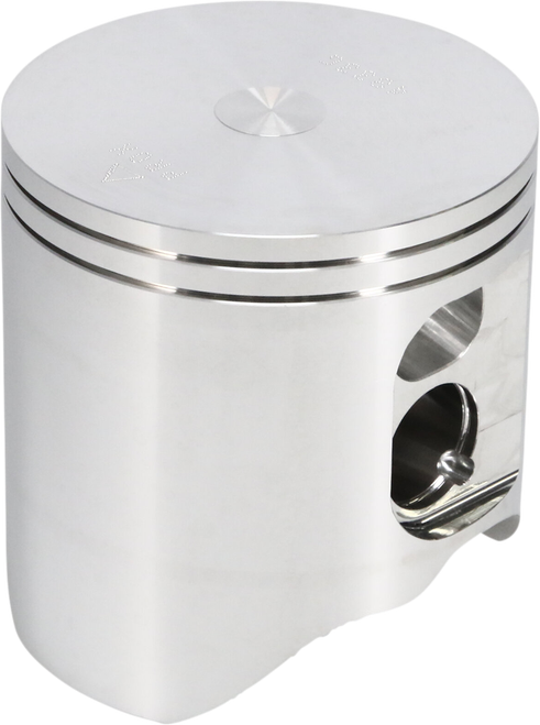 PROX - 01.7393.A - Piston Kit - 71.94 mm - Beta