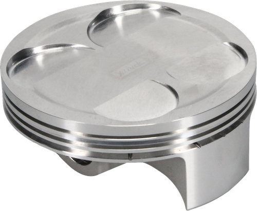 PROX - 01.2453.A - Piston Kit - 96.95 mm - Yamaha WR450F/YZ450F/YZ450FX