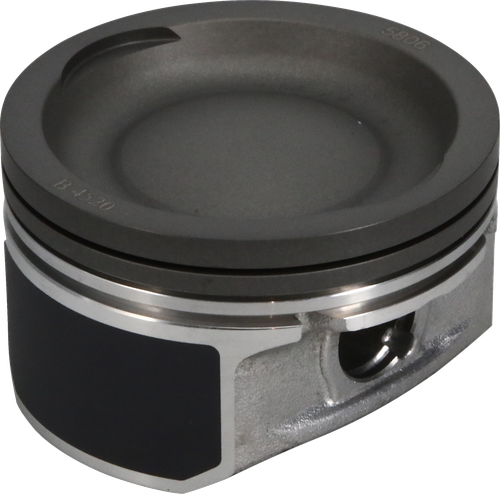 PROX - 01.5806.A - Piston Kit - 79.95 mm - Polaris