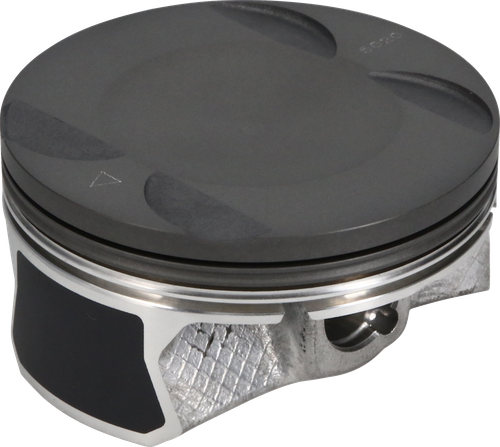 PROX - 01.5913.A - Piston Kit - 92.95 mm - Polaris