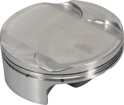 PROX - 01.6513.A - Piston Kit - 94.95 mm - Gas Gas | Husqvarna | KTM