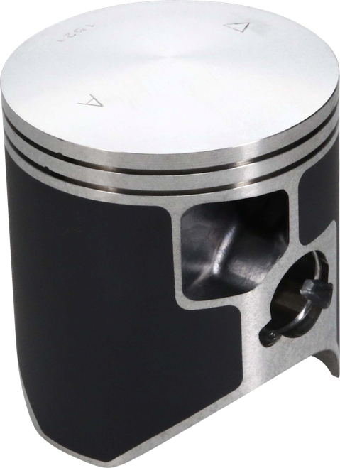 PROX - 01.7313.A - Piston Kit - 66.34 mm - Beta RR250/Xtrainer 250