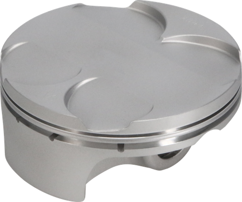 PROX - 01.7314.A - Piston Kit - 75.96 mm - Sherco 250SE-F/250SEF-R