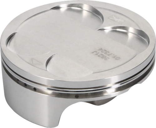 PROX - 01.7324.A - Piston Kit - 83.95 mm - Sherco 300SE-F/300SEF-R