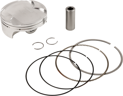 PROX - 01.7351.A - Piston Kit - 87.96 mm - Beta 350RR