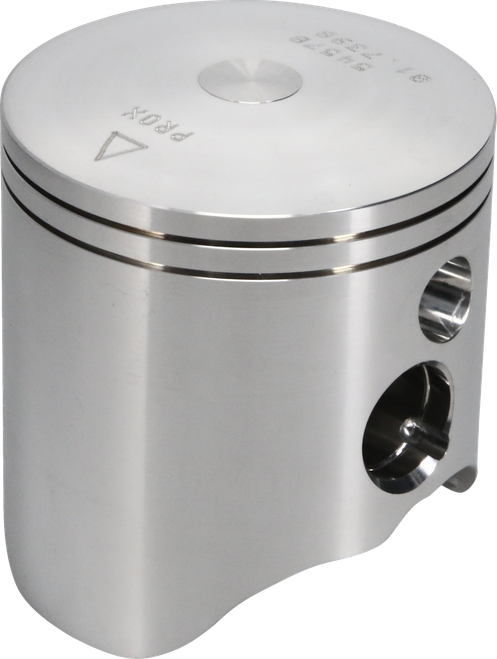 PROX - 01.7398.A - Piston Kit - 71.94 mm - Beta