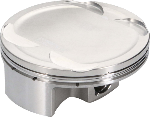 PROX - 01.7415.A - Piston Kit - 94.96 mm - Beta 430RR