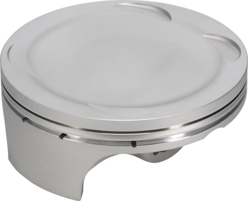 PROX - 01.7512.A - Piston Kit - 99.95 mm - Beta 498RR/520RR