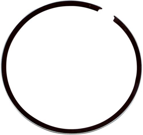 PROX - 02.1111 - Ring Set