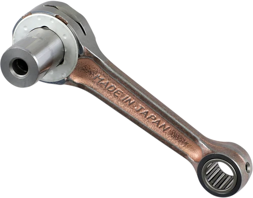 PROX - 03.6220 - Connecting Rod Kit - Beta | Husaberg | Husqvarna | KTM