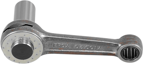PROX - 03.6017 - Connecting Rod Kit - KTM