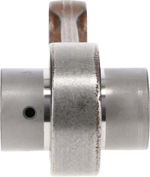 PROX - 03.2432 - Connecting Rod Kit - Gas Gas | Yamaha