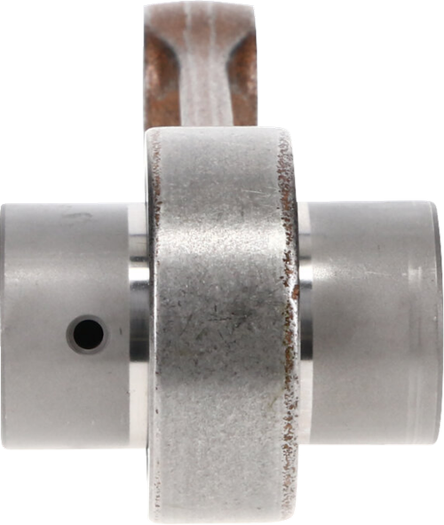PROX - 03.7322 - Connecting Rod Kit - Beta