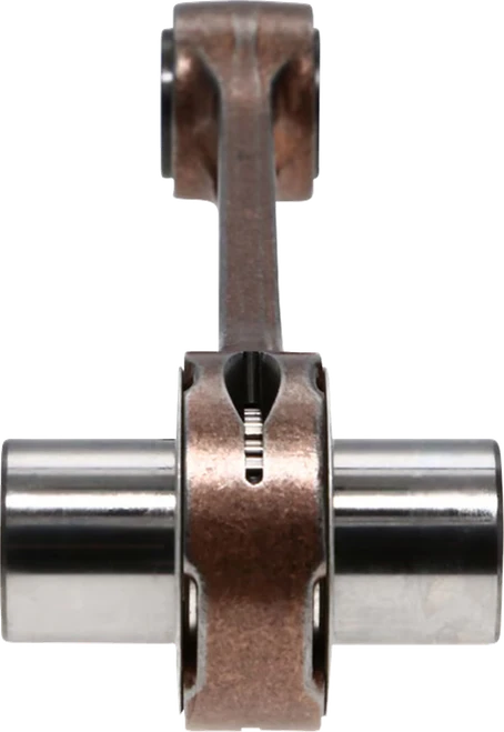 PROX - 03.1316 - Connecting Rod Kit - Honda