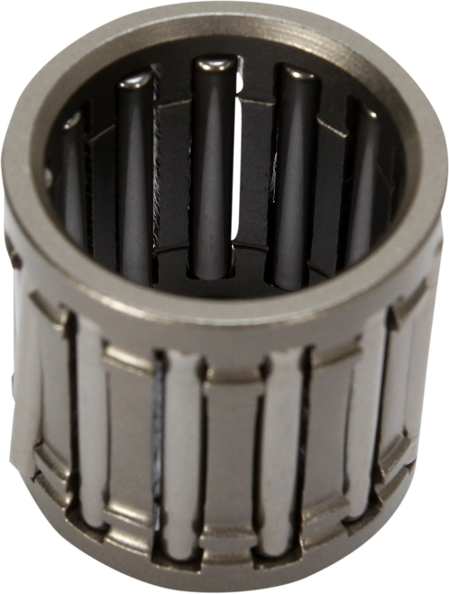 PROX - 21.5598 - Upper Rod Bearing - 18 mm x 23 mm x 22.8 mm - Ski-Doo