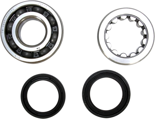 PROX - 23.CBS14006 - Crank Bearing and Seal Kit - Honda