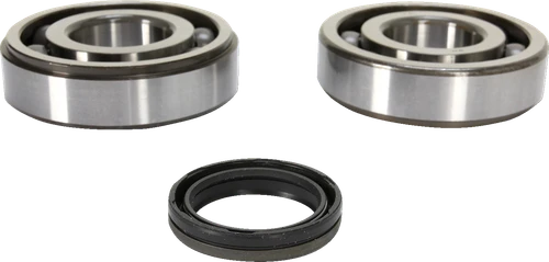 PROX - 23.CBS24009 - Crank Bearing and Seal Kit - Yamaha