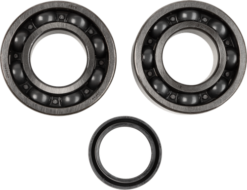 PROX - 23.CBS43004 - Crank Bearing and Seal Kit - Kawasaki/Suzuki