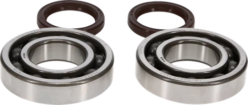 PROX - 23.CBS64016 - Crankshaft Bearing/Seal Kit - Gas-Gas/Husqvarna/KTM