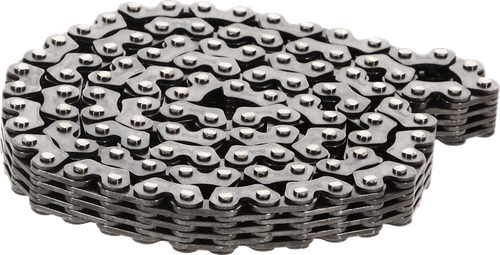 PROX - 31.1496 - Cam Chain - 82RH2010 - 112 Links - Honda