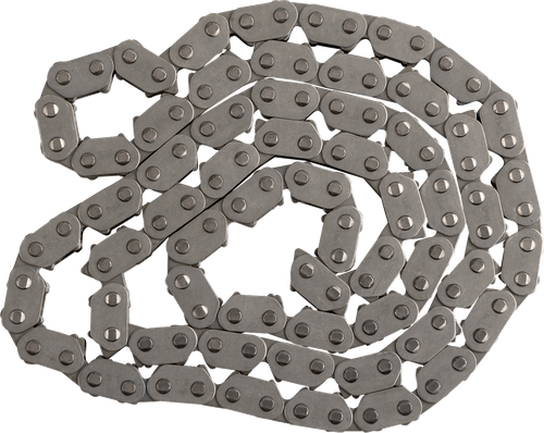 PROX - 31.4351 - Cam Chain - Kawasaki