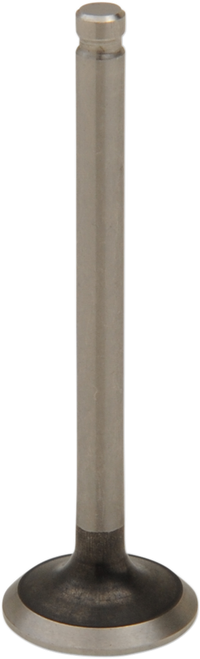 PROX - 28.1070-1 - Exhaust Valve - Honda