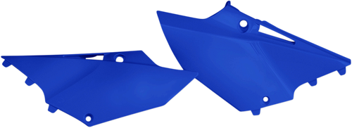 ACERBIS - 2402990211 - Side Panels - Blue