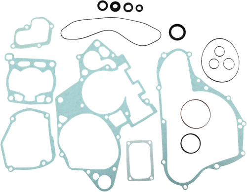 PROX - 34.3218 - Gasket Kit - Complete - Suzuki
