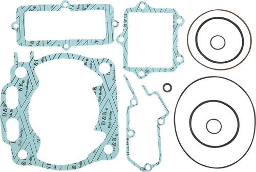 PROX - 35.2320 - Top End Gasket Set - Yamaha