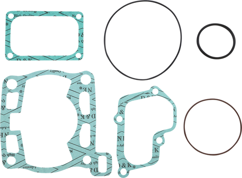 PROX - 35.3224 - Top End Gasket Set - Suzuki RM 125