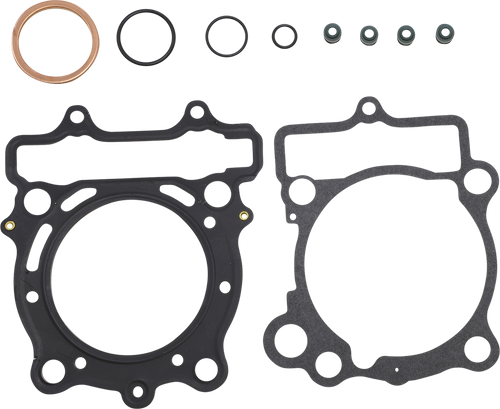 PROX - 35.3341 - Top End Gasket Set - Suzuki RM-Z 250