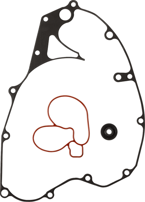 PROX - 57.3327 - Water Pump Rebuild Kit - Suzuki