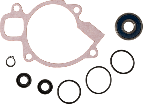 PROX - 57.6322 - Water Pump Rebuild Kit - KTM