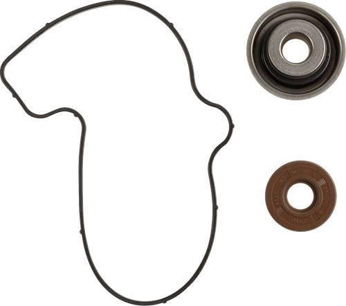 PROX - 57.7528 - Water Pump Rebuild Kit - Can-Am