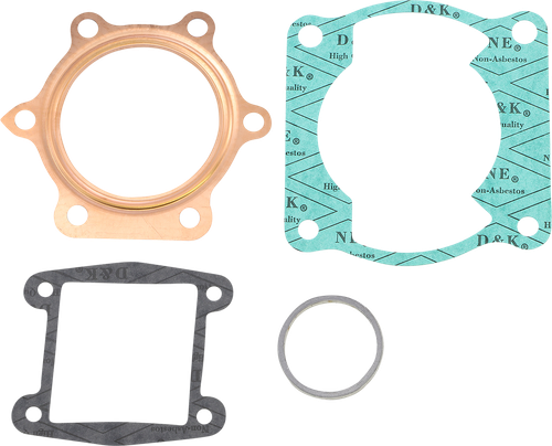 PROX - 35.2280 - Top End Gasket Set - Yamaha Blaster 200